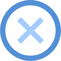 加拿大预测,在线预测,加拿大28走势,加拿大PC结果,在线免费预测,预测网,预测数据